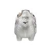 Mizuno Alpha Japan AG 'White Ignition Red' P1GA236409