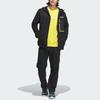 New Adidas Jackets Men's Black IL8979