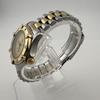 Used TAG HEUER 964.008 Professional 2000 Ladies Watch Quartz Working Item Battery Replaced [T433]