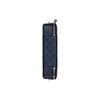 Gucci Ophidia GG Mini Bag Blue Men Bags 771174-2ZGMN-8441