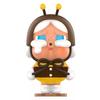 Crybaby Crying Again Series Figures Mystery Box 1pcs Blind Box Figure Handmade Blind Box Trendy Fashion Toy Gift
