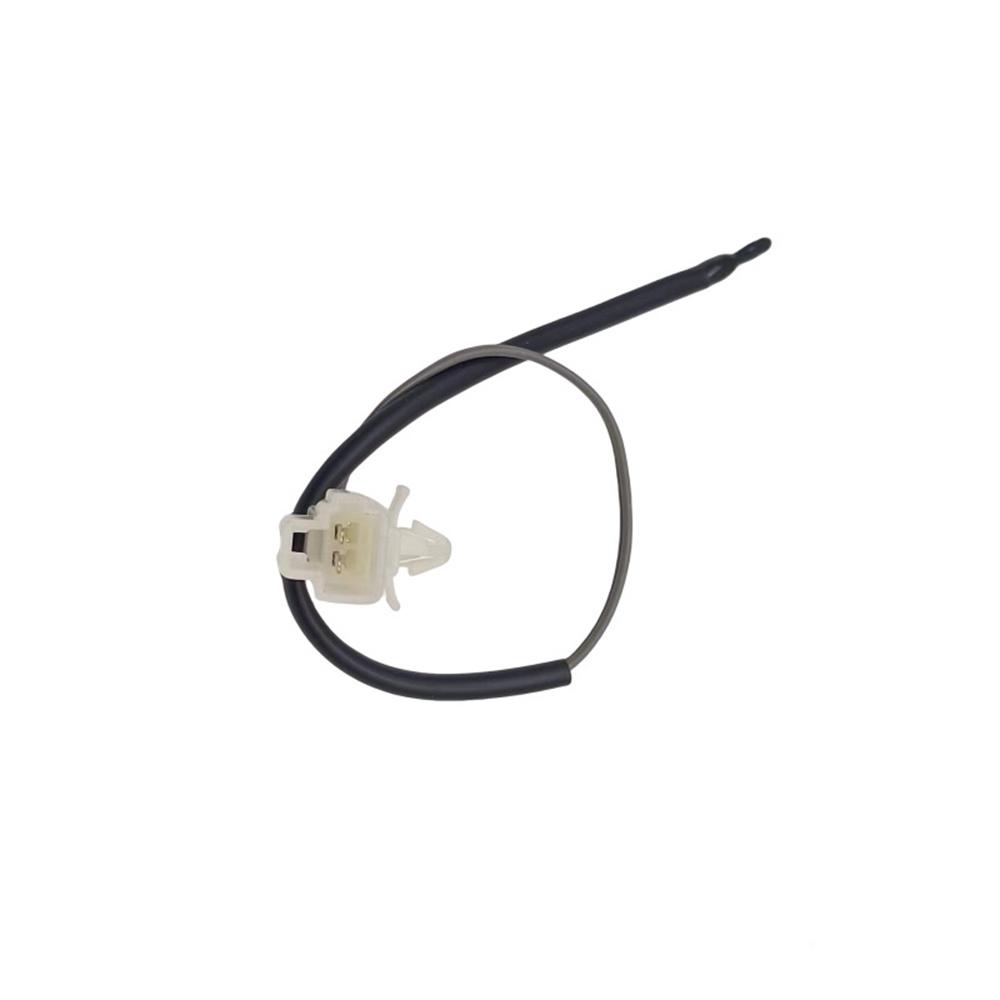 A/C Temperature Sensor Bp4K-61-J22 Fit For  Mazda 6 3 5 Cx-7