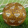 Juniors Football Club Design Printed Size 5 Soccer Balls, High-Quality, Anti-Slip, Protective Football, A Unique Gift , Birthdays, Christmas Gifts