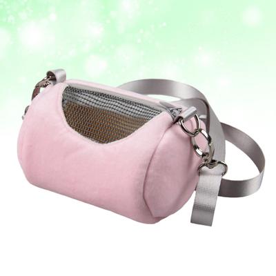 Animalerie – Sacs de transport pour animaux de compagnie