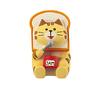Japanese Grocery ZAKKA Cat Food Play Handmade Ornament Baguette Baked Coffee Decorative Resin Mini