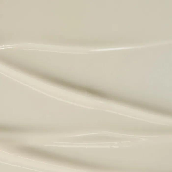 Concentrate Emulsion 3.0