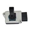 Air Flow Meter   98AB-12B579-FA