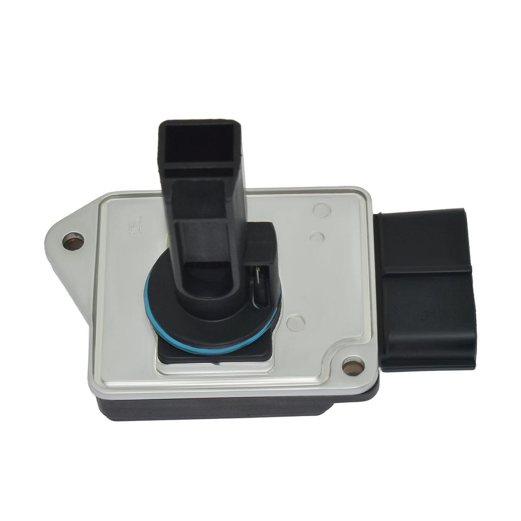 Air Flow Meter   98AB-12B579-FA
