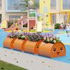 Cloud Rudder Creative Outdoor Planter