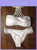 Costume de baie – Bikini