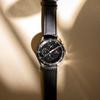 Zegarek Męski Tommy Hilfiger 1791810 Trent (Zf042C)