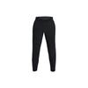 Under Armour Storm Knitted Sweatpants Men's Black 1376800-001