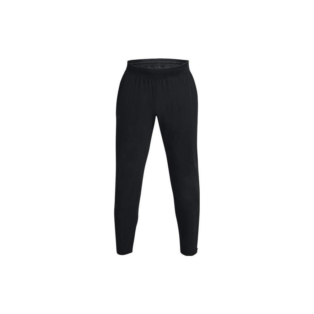 Under Armour Storm Knitted Sweatpants Men's Black 1376800-001