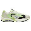 Nike Air Max Triax 96 Barely Volt CT1104-700
