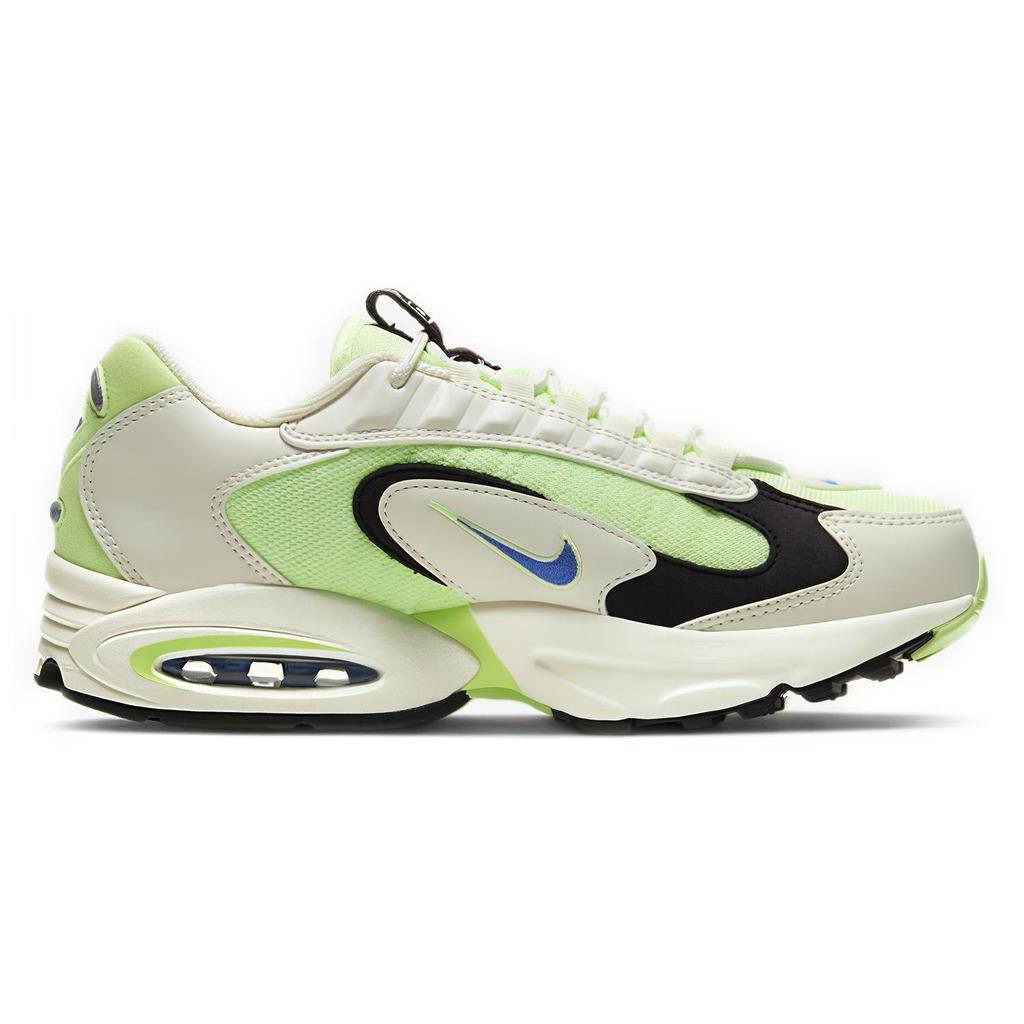 Nike Air Max Triax 96 Barely Volt CT1104-700