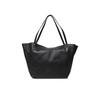 Handbag Patrizia Pepe 2B0130 L148 Black