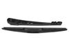 Subaru Outback 03-09 Heckscheibenwischerarm + Wischerblatt