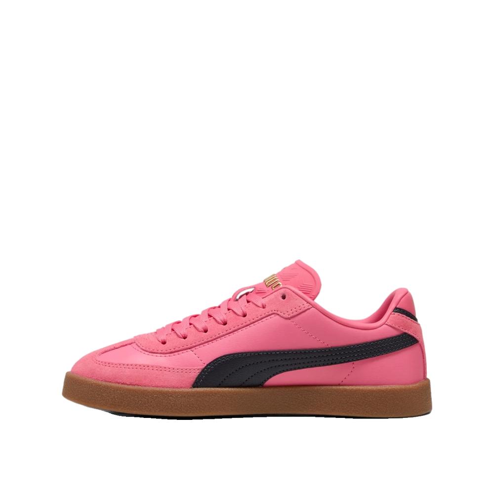 Sneakers PUMA Club II Era