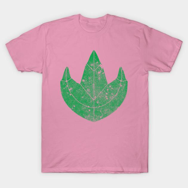 T-Shirt Damen Herocoin3 Harajuku Druck Kawaii T-Shirt Sommer Kurzarm Damen T-Shirt Top Tee