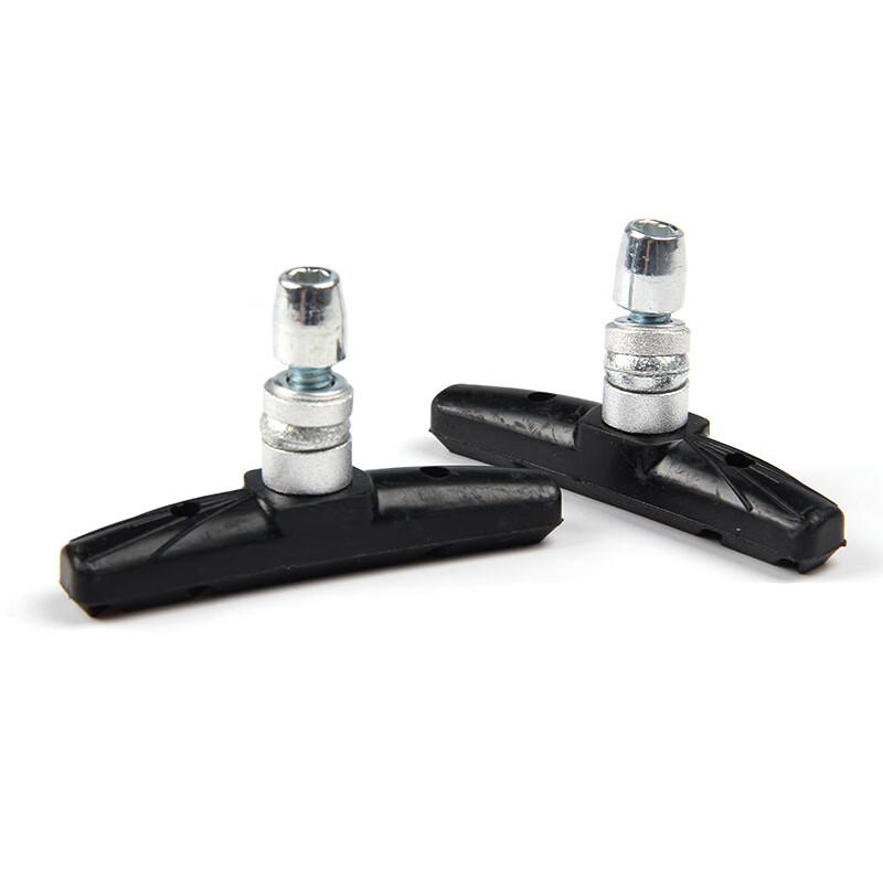 GEETHA Mountain Bike Brake Pads