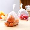 Sodolike Tear-Off Fresh-Keeping Bags 3-Roll Combo