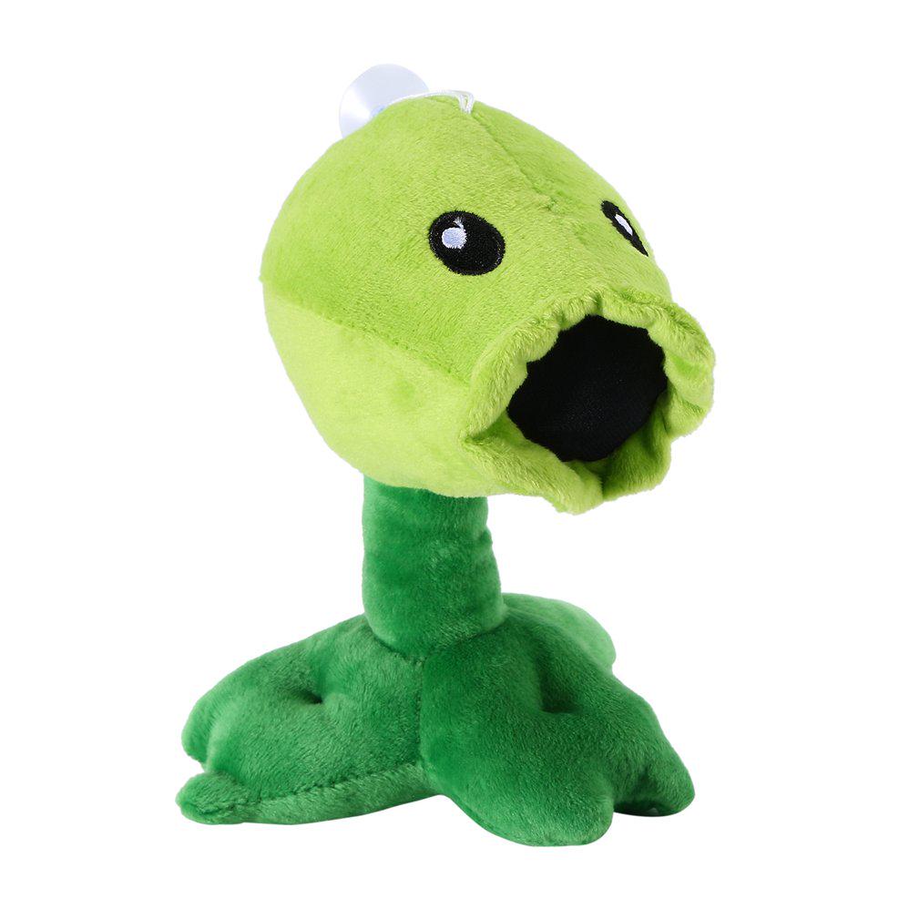 Королева Больших Игрушек Королева Больших Игрушек
