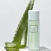 [Kim Jung Moon Aloe] Cure Phytogreen Emulsion 130ml