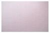 Dekorationskarton Millenium Lila 220G/M2 (20) 9643