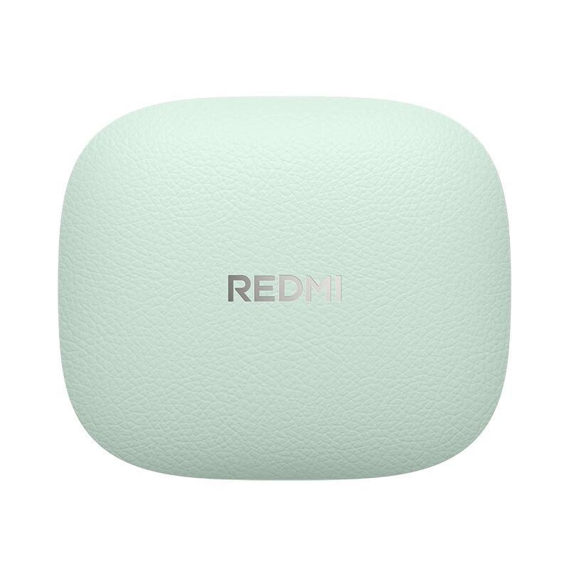 Xiaomi Redmi Buds 7S True Wireless Earbuds