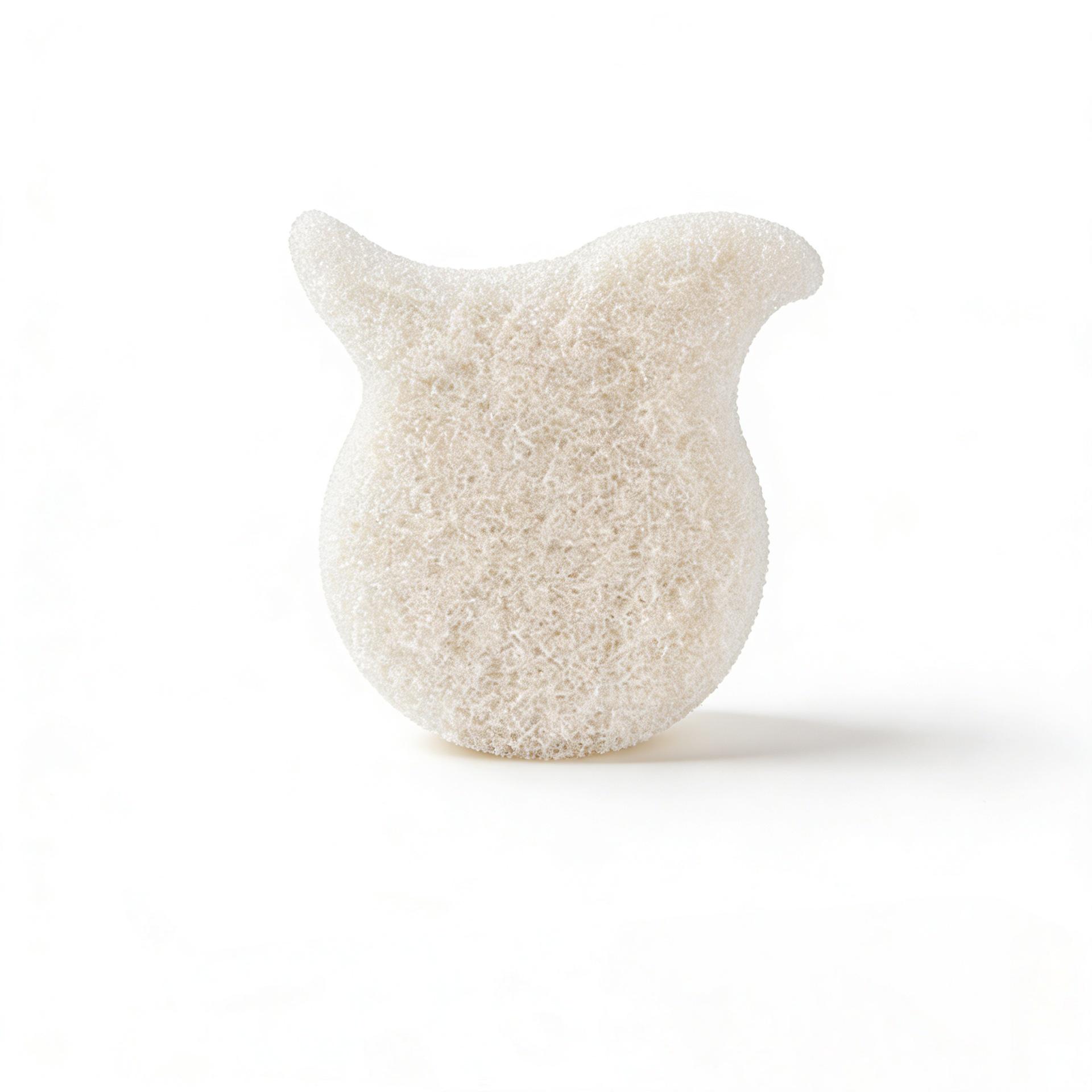 Pet Hair De-shedding Washing Machine Filter Roller