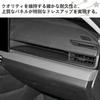 Toyota RAV4 XA50 Passenger Seat Storage TPE Storage Interior Custom Car Design Passenger Seat Storage Tray, Tray, Non-Slip, Sound-Dampening, Compact,