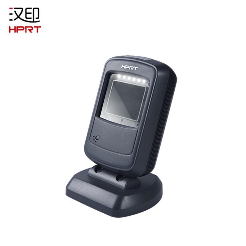 

HPRT HP-2208SR Fixed Barcode Scanner