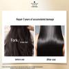 Schwarzkopf Multi-Effect Repair Conditioner