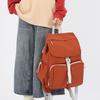 Women's Large Capacity Travel Backpack Business Laptop Bag School Backpack for Teacher Laptop Compartment
