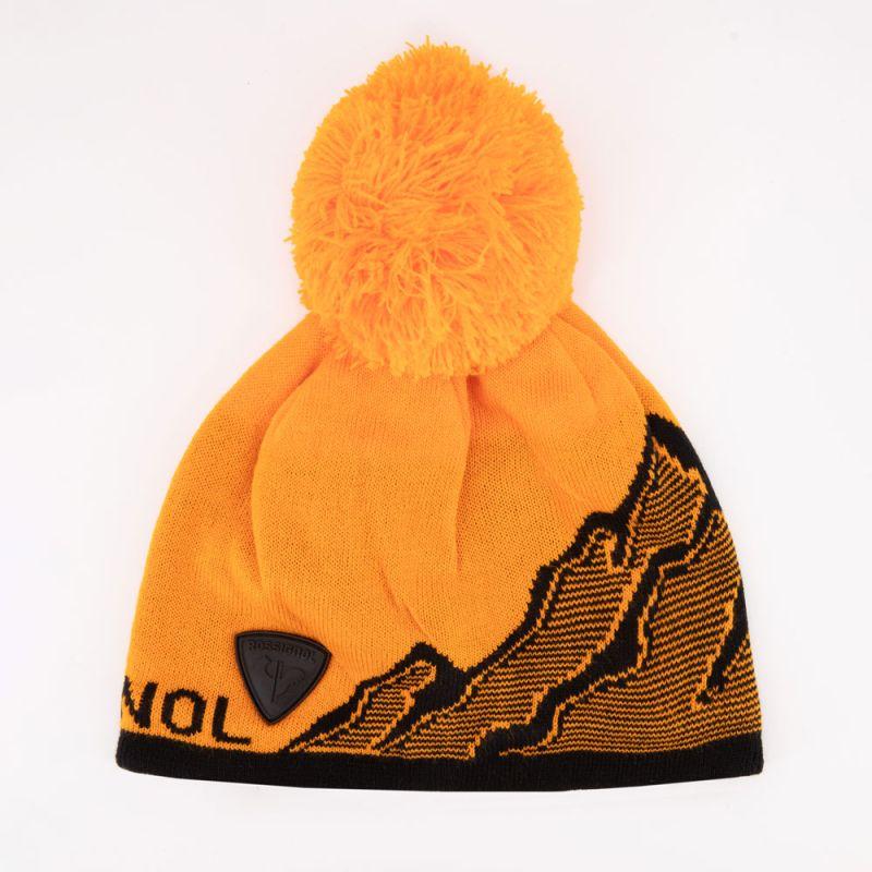 

Bonnet rs1 rossignol Enfant, Bébé ROSSIGNOL Taille unique оранжевый