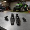 Equipamentos – Peças para máquinas agrícolas