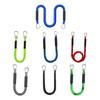 Auto & Motorfiets – Uitrusting en accessoires voor boten