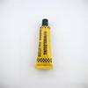 Mountain Bike Tire Repair Glue Kit with Pry Tool