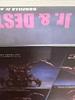 2026 S.H.MonsterArts Godzilla Junior Jr Destoroyah Evolution Figure Set Kaiju