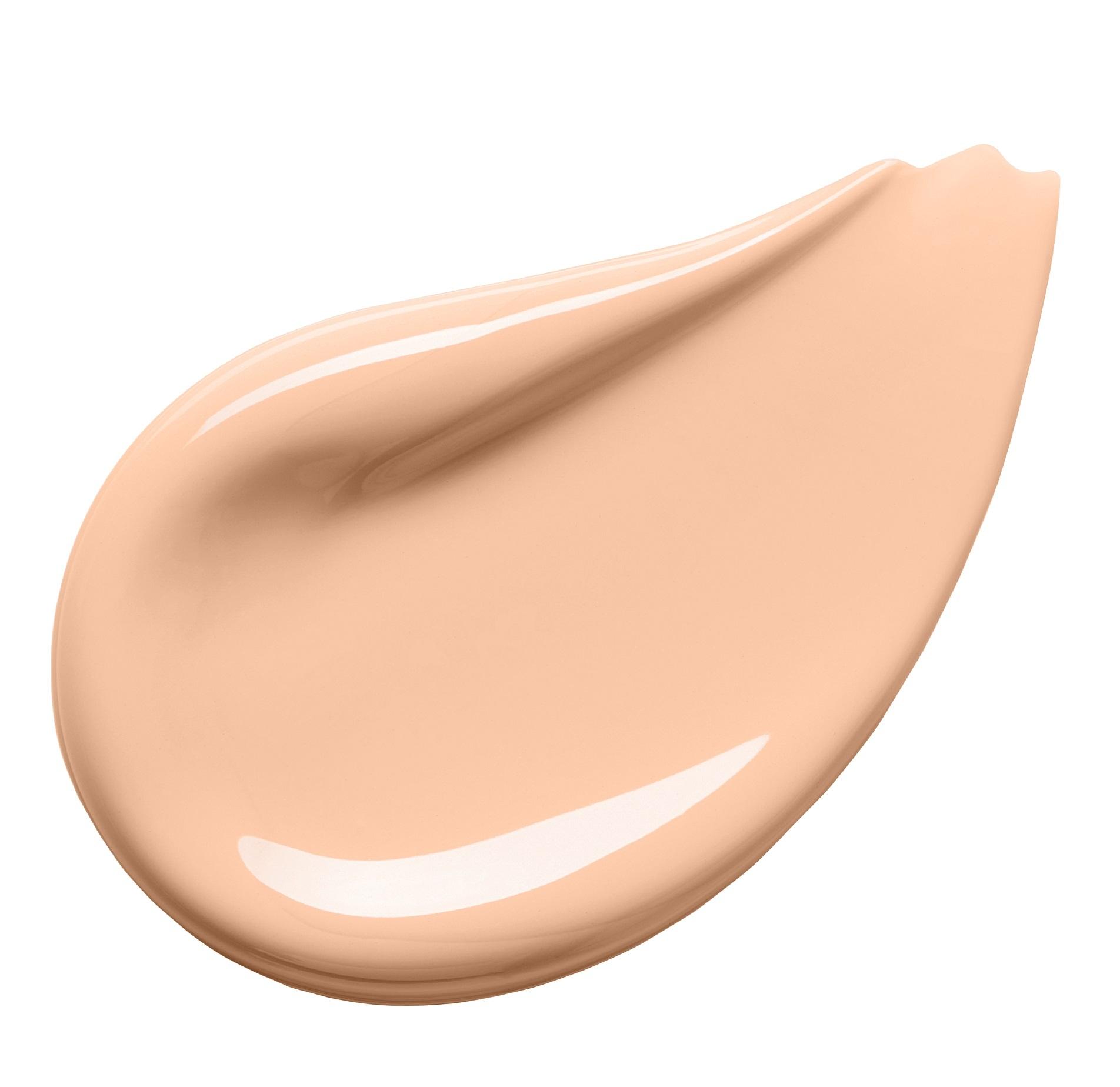 

Кушон-хайлайтер Glint 15 г 23 Neutral Beige