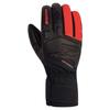 Ziener Handschuhe Glyxus AS