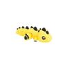 3D Printed Dinosaur Toy for Kids with Small Claws
