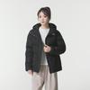 Women's Winter Sport Casual Down Jacket