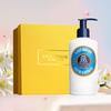 L'OCCITANE Shea Butter Body Lotion Gift Set