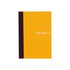 HOBONICHI Hobonichi Techo 2023 Hobonichi Grid Notebook 240 Pages Accessories (A6) 3.7mm Grid,