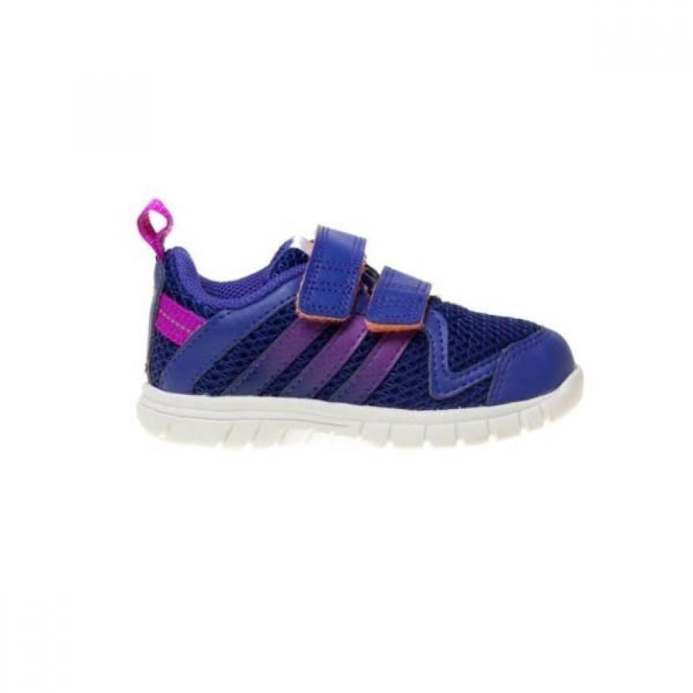 

Adidas Adidas Kids STA Fluid 3 CF I B44274