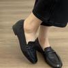 Chaussures pour femme – Mocassins pour femme