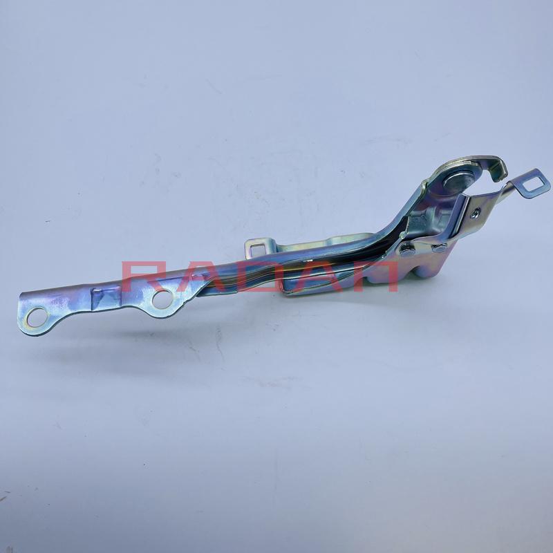 Original Bonnet Hood Hinge For Geely Coolray SX11 5032037500
