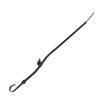 Engine Oil Dipstick Tube Stainless Steel Fluid Oil   Dipstick Tool Replacement for   302 351C C and Engine