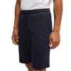 Hugo Mens Headlo Casual Shorts